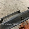 ФОТО Накладка кузова для Subaru Outback III BP/BL (03-09) Київ