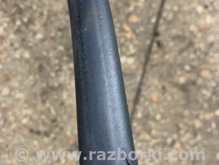ФОТО Уплотнительная резинка передняя правая для Subaru Outback III BP/BL (03-09) Київ