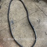 Уплотнительная резинка передняя правая Subaru Outback III BP/BL (03-09)