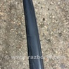 ФОТО Уплотнительная резинка передняя правая для Subaru Outback III BP/BL (03-09) Київ