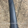 ФОТО Уплотнительная резинка передняя правая для Subaru Outback III BP/BL (03-09) Київ