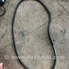 ФОТО Уплотнительная резинка передняя правая для Subaru Outback III BP/BL (03-09) Київ