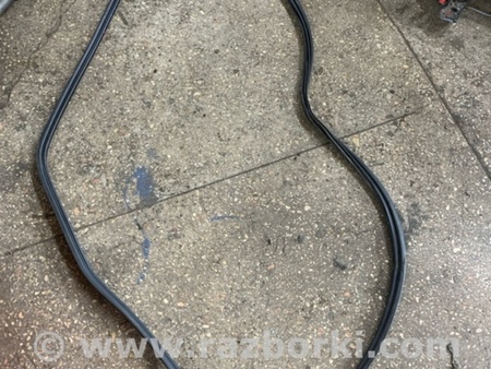 ФОТО Уплотнительная резинка для Subaru Outback III BP/BL (03-09) Київ