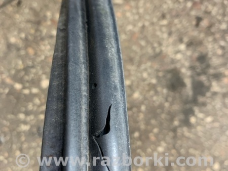 ФОТО Уплотнительная резинка для Subaru Outback III BP/BL (03-09) Київ