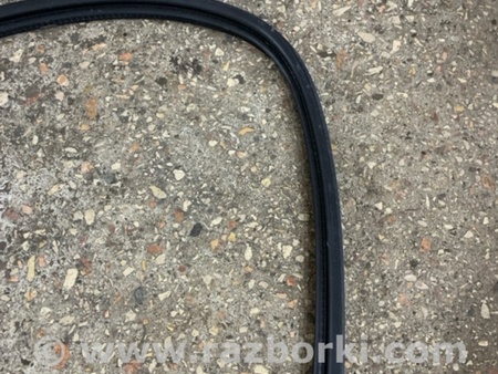 ФОТО Уплотнительная резинка для Subaru Outback III BP/BL (03-09) Київ