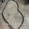 Уплотнительная резинка Subaru Outback III BP/BL (03-09)