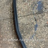 ФОТО Уплотнительная резинка для Subaru Outback III BP/BL (03-09) Київ