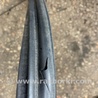 ФОТО Уплотнительная резинка для Subaru Outback III BP/BL (03-09) Київ