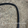 ФОТО Уплотнительная резинка для Subaru Outback III BP/BL (03-09) Київ