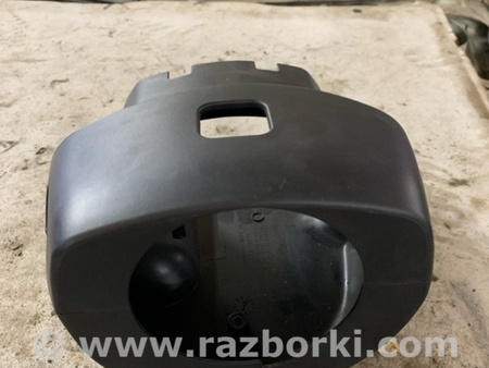 ФОТО Кожух рулевой колонки для Subaru Outback III BP/BL (03-09) Київ