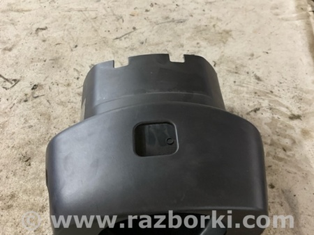 ФОТО Кожух рулевой колонки для Subaru Outback III BP/BL (03-09) Київ