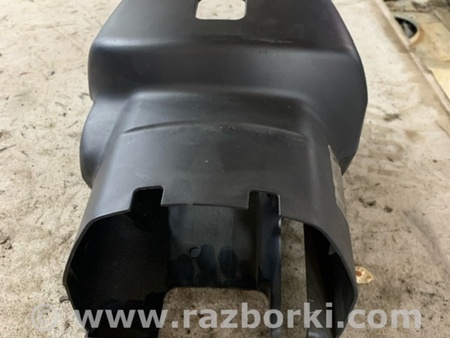 ФОТО Кожух рулевой колонки для Subaru Outback III BP/BL (03-09) Київ