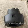 ФОТО Кожух рулевой колонки для Subaru Outback III BP/BL (03-09) Київ