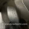 ФОТО Кожух рулевой колонки для Subaru Outback III BP/BL (03-09) Київ