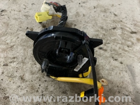 ФОТО Шлейф-лента для Subaru Outback III BP/BL (03-09) Київ