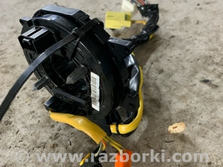 ФОТО Шлейф-лента для Subaru Outback III BP/BL (03-09) Київ