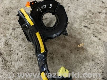 ФОТО Шлейф-лента для Subaru Outback III BP/BL (03-09) Київ