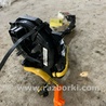 ФОТО Шлейф-лента для Subaru Outback III BP/BL (03-09) Київ