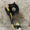 ФОТО Шлейф-лента для Subaru Outback III BP/BL (03-09) Київ