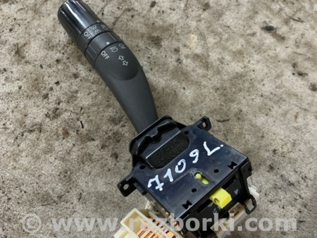 ФОТО Переключатель света для Subaru Outback III BP/BL (03-09) Київ