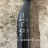 ФОТО Переключатель света для Subaru Outback III BP/BL (03-09) Київ