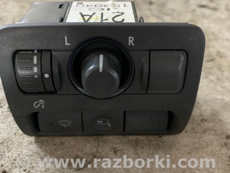 ФОТО Блок кнопок для Subaru Outback III BP/BL (03-09) Київ