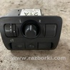 Блок кнопок Subaru Outback III BP/BL (03-09)
