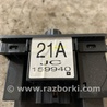 ФОТО Блок кнопок для Subaru Outback III BP/BL (03-09) Київ