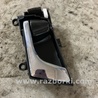 Ручка двери внутренняя передняя левая Subaru Outback III BP/BL (03-09)