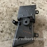 ФОТО Ручка двери внутренняя передняя левая для Subaru Outback III BP/BL (03-09) Київ