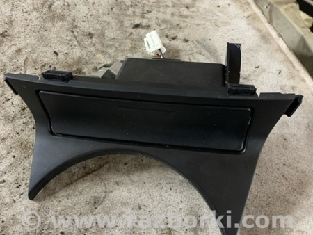 ФОТО Пепельница для Subaru Outback III BP/BL (03-09) Київ