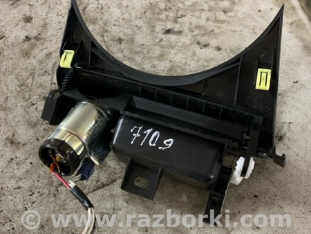 ФОТО Пепельница для Subaru Outback III BP/BL (03-09) Київ