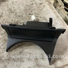 Пепельница Subaru Outback III BP/BL (03-09)