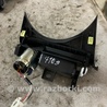 ФОТО Пепельница для Subaru Outback III BP/BL (03-09) Київ