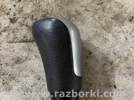 ФОТО Ручка КПП для Subaru Outback III BP/BL (03-09) Київ