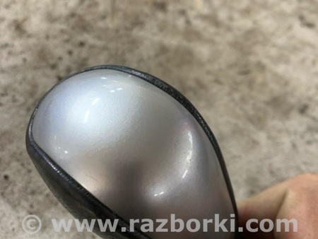 ФОТО Ручка КПП для Subaru Outback III BP/BL (03-09) Київ