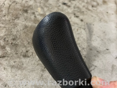 ФОТО Ручка КПП для Subaru Outback III BP/BL (03-09) Київ