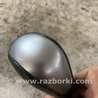 ФОТО Ручка КПП для Subaru Outback III BP/BL (03-09) Київ