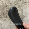 ФОТО Ручка КПП для Subaru Outback III BP/BL (03-09) Київ