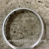 Накладка кузова Subaru Outback III BP/BL (03-09)