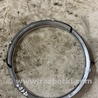 ФОТО Накладка кузова для Subaru Outback III BP/BL (03-09) Київ