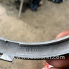 ФОТО Накладка кузова для Subaru Outback III BP/BL (03-09) Київ