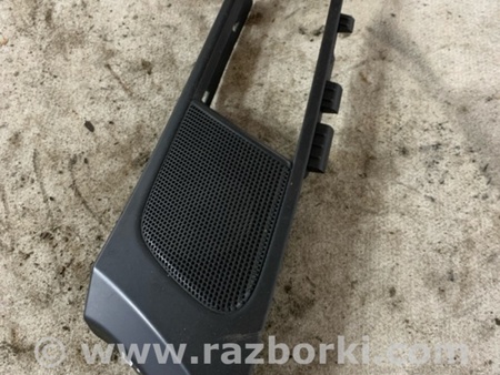 ФОТО Накладки прочие передние левые для Subaru Outback III BP/BL (03-09) Київ