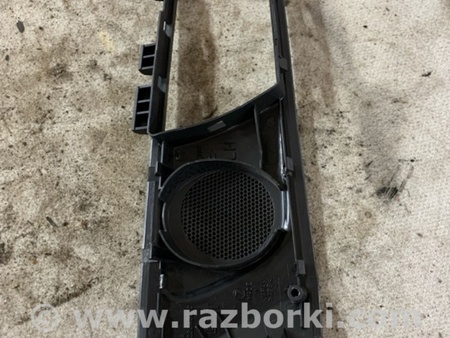 ФОТО Накладки прочие передние левые для Subaru Outback III BP/BL (03-09) Київ