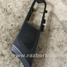 Накладки прочие передние левые Subaru Outback III BP/BL (03-09)