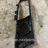 ФОТО Накладки прочие передние левые для Subaru Outback III BP/BL (03-09) Київ