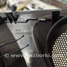 ФОТО Накладки прочие передние левые для Subaru Outback III BP/BL (03-09) Київ