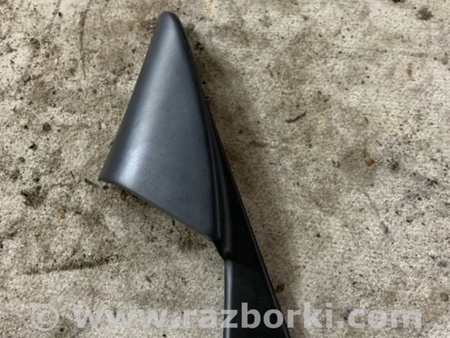 ФОТО Накладки прочие передние левые для Subaru Outback III BP/BL (03-09) Київ