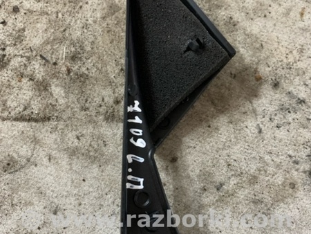 ФОТО Накладки прочие передние левые для Subaru Outback III BP/BL (03-09) Київ