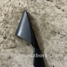 Накладки прочие передние левые Subaru Outback III BP/BL (03-09)